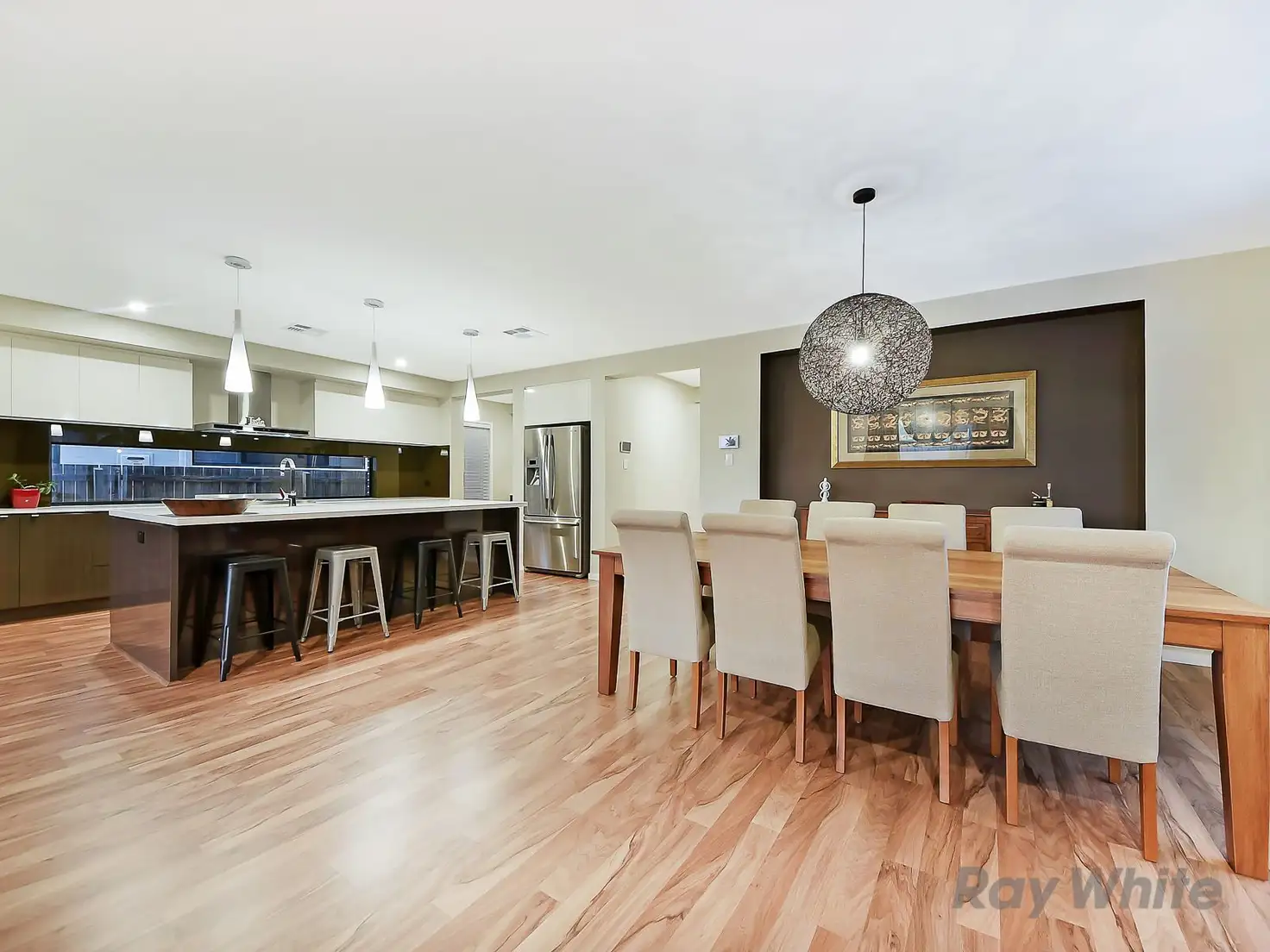 Main view of Homely house listing, 109A Blackwood Street, Mitchelton QLD 4053
