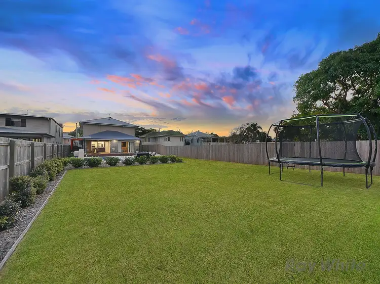 Fourth view of Homely house listing, 109A Blackwood Street, Mitchelton QLD 4053