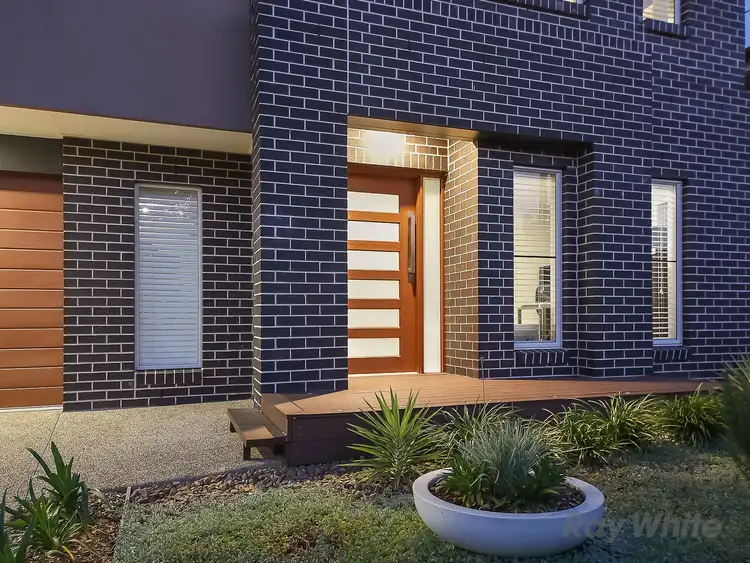 Fifth view of Homely house listing, 109A Blackwood Street, Mitchelton QLD 4053