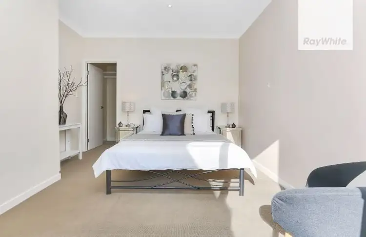 Fourth view of Homely house listing, 7/557-559 Port Road, West Croydon SA 5008