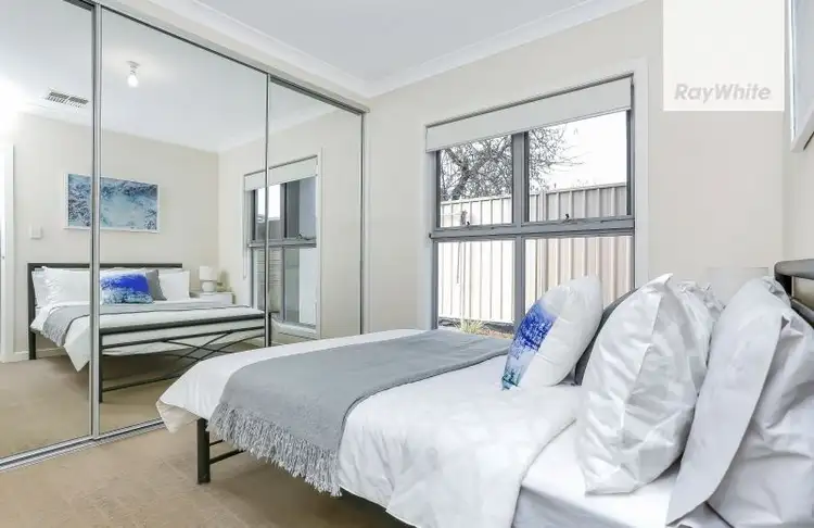 Sixth view of Homely house listing, 7/557-559 Port Road, West Croydon SA 5008