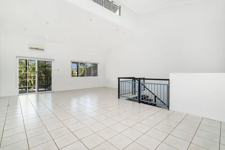 Third view of Homely townhouse listing, 2/63 Stoddart Drive, Bayview NT 820