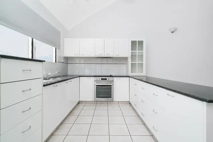 Fourth view of Homely townhouse listing, 2/63 Stoddart Drive, Bayview NT 820