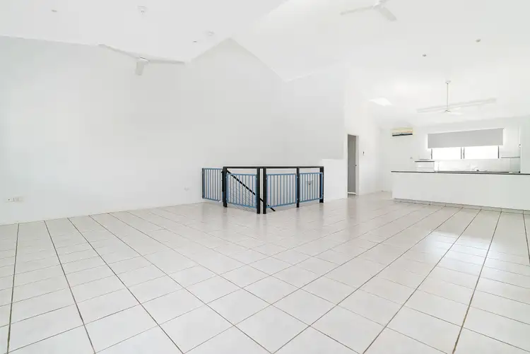 Fifth view of Homely townhouse listing, 2/63 Stoddart Drive, Bayview NT 820