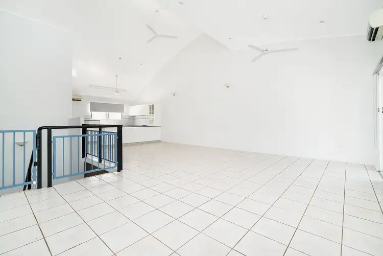 Sixth view of Homely townhouse listing, 2/63 Stoddart Drive, Bayview NT 820