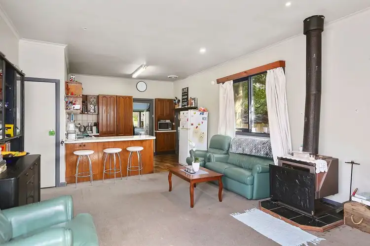 Second view of Homely house listing, 36 Clegg Road, Mount Evelyn VIC 3796
