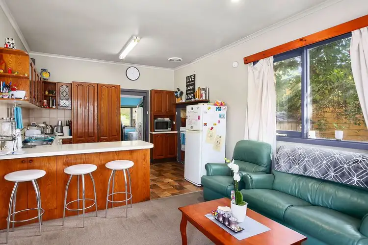 Third view of Homely house listing, 36 Clegg Road, Mount Evelyn VIC 3796