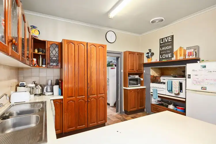 Fourth view of Homely house listing, 36 Clegg Road, Mount Evelyn VIC 3796