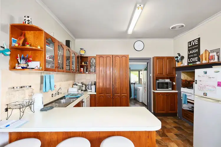 Fifth view of Homely house listing, 36 Clegg Road, Mount Evelyn VIC 3796