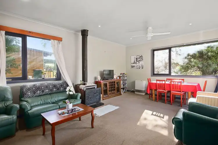 Sixth view of Homely house listing, 36 Clegg Road, Mount Evelyn VIC 3796