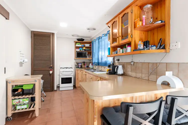 Third view of Homely house listing, 219 Dandelion Drive, Rowville VIC 3178