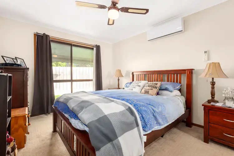 Fourth view of Homely house listing, 219 Dandelion Drive, Rowville VIC 3178