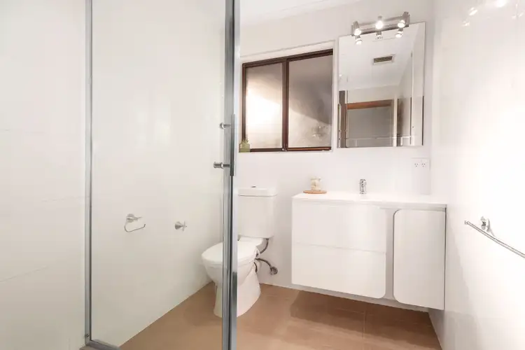 Fifth view of Homely house listing, 219 Dandelion Drive, Rowville VIC 3178