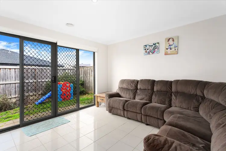 Fourth view of Homely house listing, 6 Wells Street, Pakenham VIC 3810