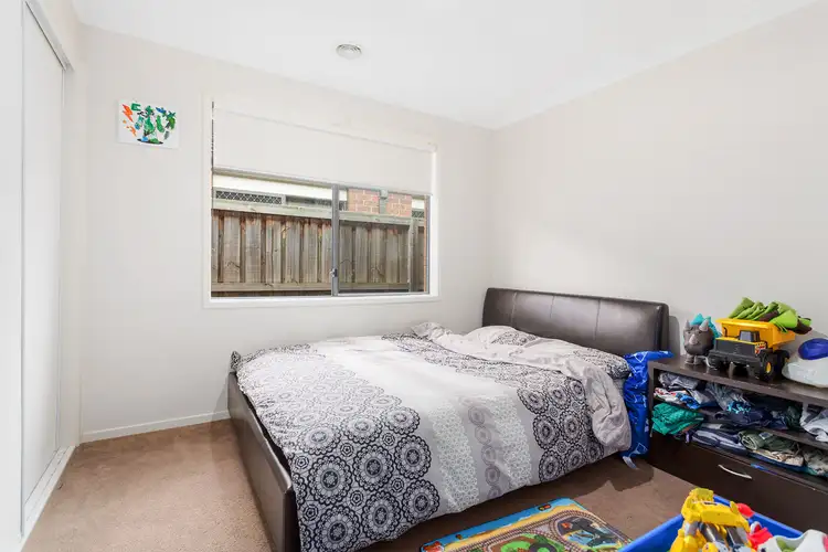 Sixth view of Homely house listing, 6 Wells Street, Pakenham VIC 3810