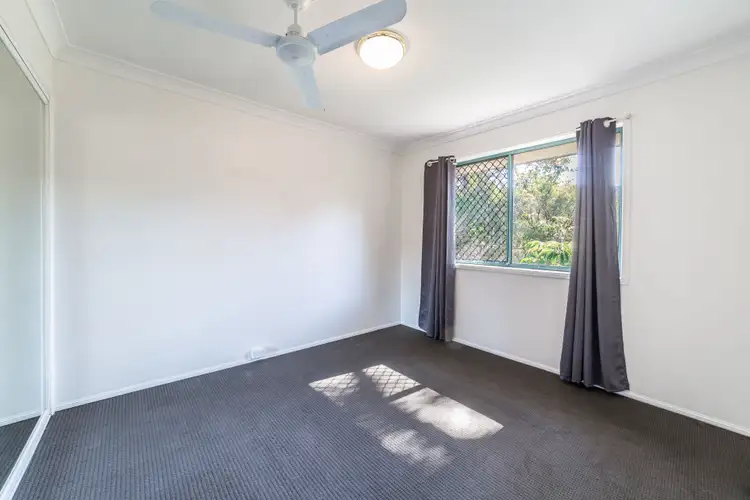 Fourth view of Homely townhouse listing, 34/28-30 Ancona Street, Carrara QLD 4211
