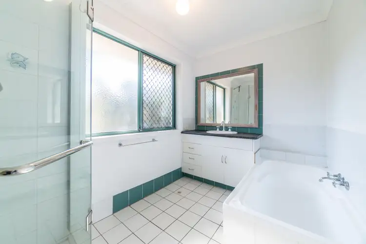 Fifth view of Homely townhouse listing, 34/28-30 Ancona Street, Carrara QLD 4211