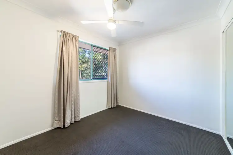 Sixth view of Homely townhouse listing, 34/28-30 Ancona Street, Carrara QLD 4211