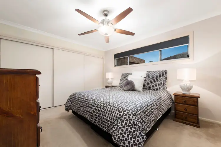 Sixth view of Homely house listing, 5 Inglewood Avenue, Forest Hill VIC 3131