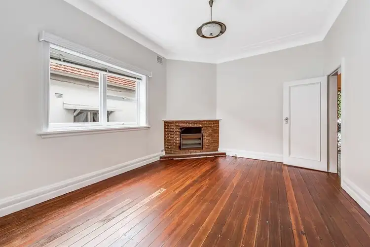 Second view of Homely house listing, 14 Wharf Road, Gladesville NSW 2111