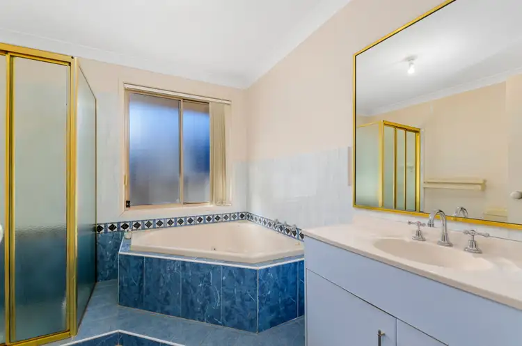 Sixth view of Homely house listing, 297 Flagstaff Road, Berkeley NSW 2506