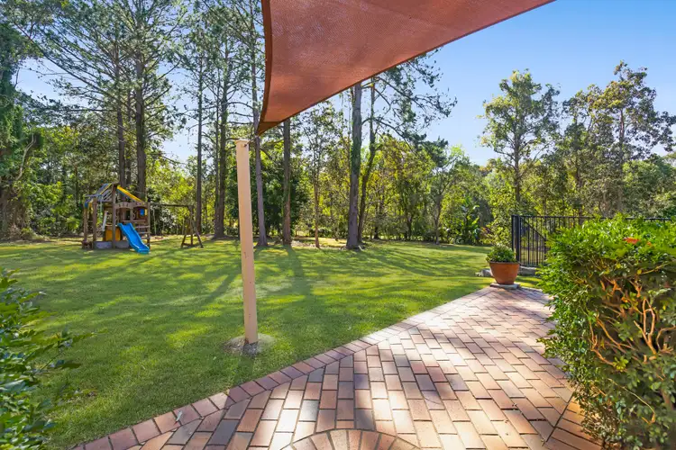 Third view of Homely house listing, 2 Corella Avenue, Samford Valley QLD 4520