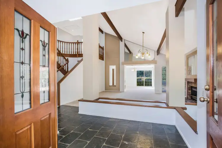 Fourth view of Homely house listing, 2 Corella Avenue, Samford Valley QLD 4520
