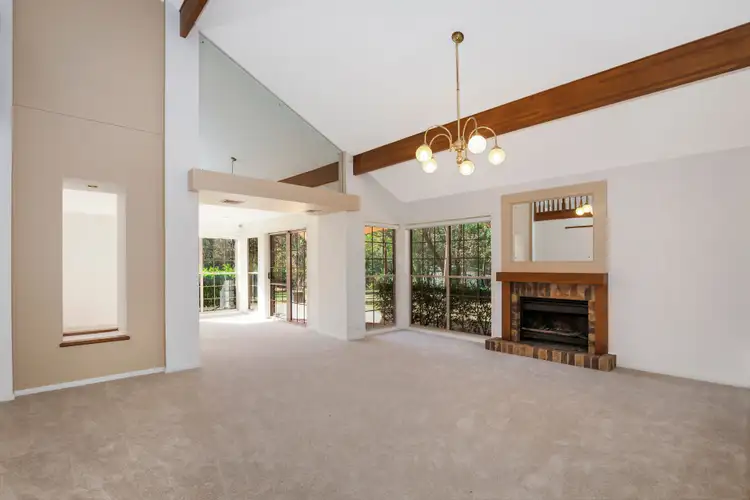 Fifth view of Homely house listing, 2 Corella Avenue, Samford Valley QLD 4520