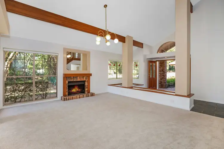 Sixth view of Homely house listing, 2 Corella Avenue, Samford Valley QLD 4520
