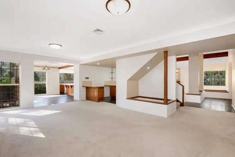 Seventh view of Homely house listing, 2 Corella Avenue, Samford Valley QLD 4520
