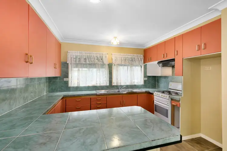 Third view of Homely house listing, 66 Wilde Street, Wynnum QLD 4178