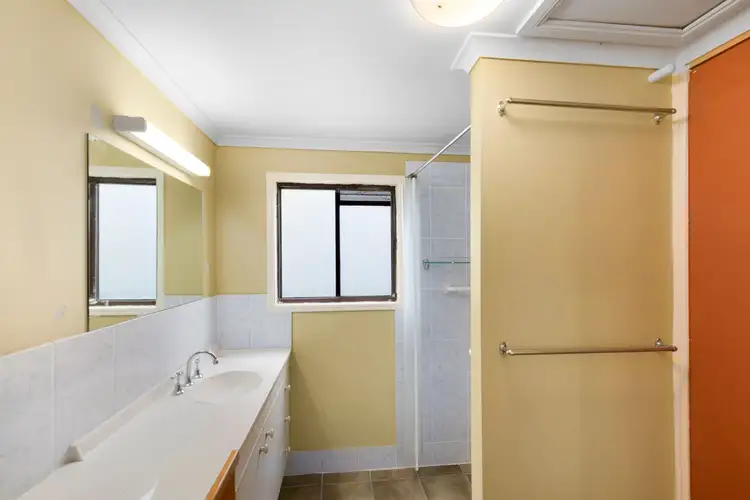 Fourth view of Homely house listing, 66 Wilde Street, Wynnum QLD 4178
