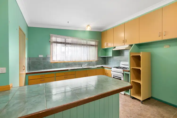Sixth view of Homely house listing, 66 Wilde Street, Wynnum QLD 4178