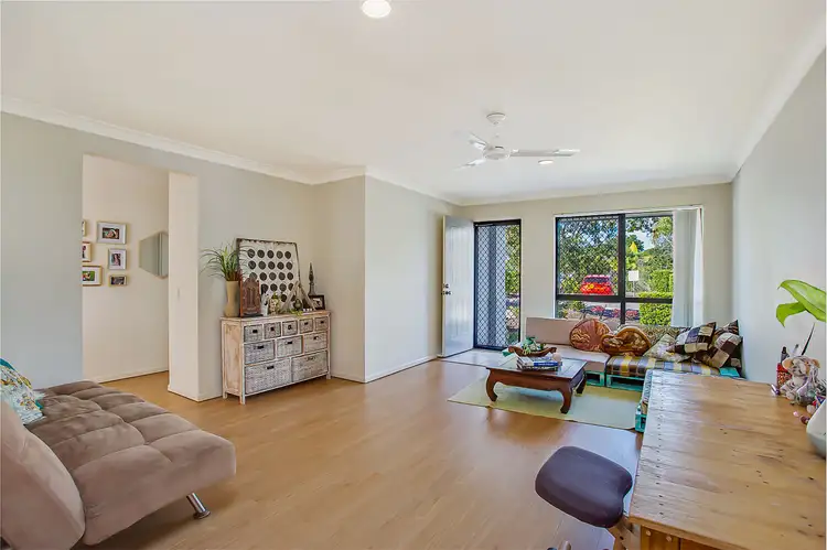 Main view of Homely villa listing, 29/2-6 Ghilgai Road, Merrimac QLD 4226