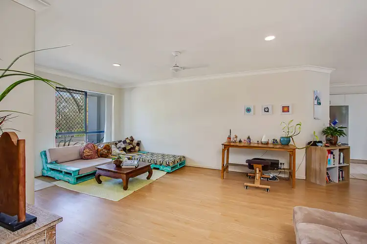 Fourth view of Homely villa listing, 29/2-6 Ghilgai Road, Merrimac QLD 4226