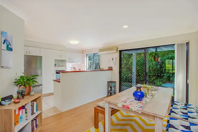 Fifth view of Homely villa listing, 29/2-6 Ghilgai Road, Merrimac QLD 4226