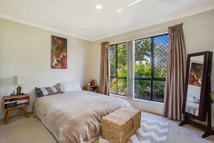 Seventh view of Homely villa listing, 29/2-6 Ghilgai Road, Merrimac QLD 4226