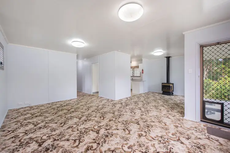 Fifth view of Homely house listing, 10 Timothy Court, Slacks Creek QLD 4127