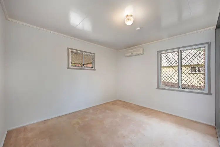 Sixth view of Homely house listing, 10 Timothy Court, Slacks Creek QLD 4127