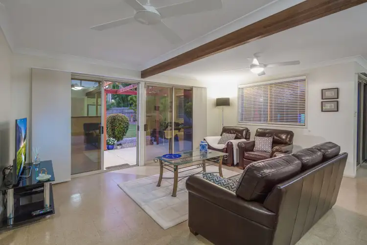 Fourth view of Homely house listing, 34 Buderim Pines Drive, Buderim QLD 4556