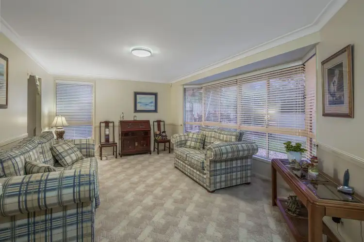 Fifth view of Homely house listing, 34 Buderim Pines Drive, Buderim QLD 4556