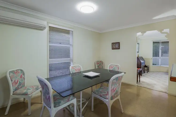 Sixth view of Homely house listing, 34 Buderim Pines Drive, Buderim QLD 4556