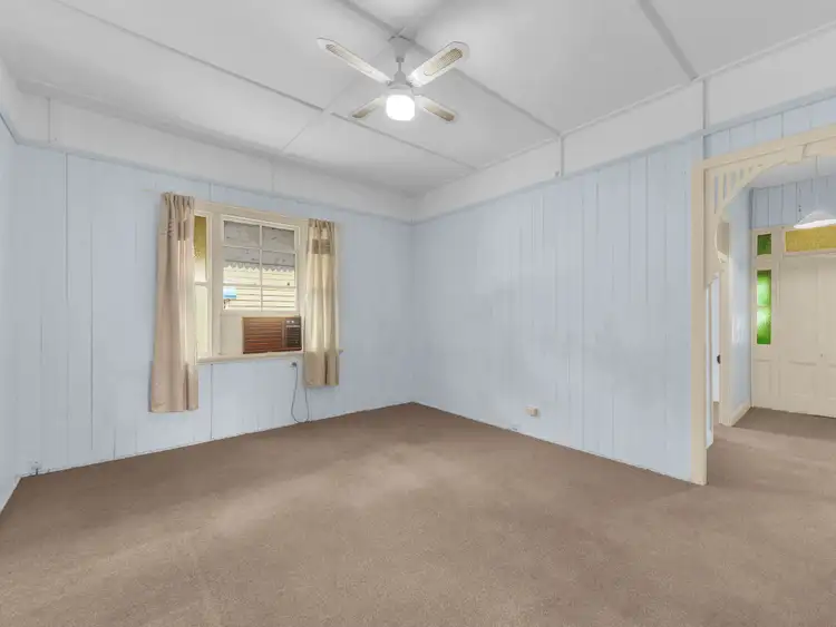 Fifth view of Homely house listing, 34 Norman Street, East Brisbane QLD 4169