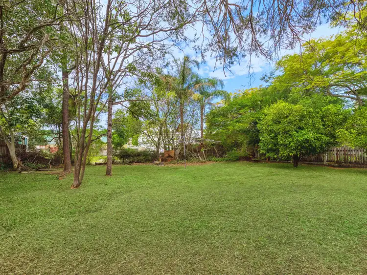 Sixth view of Homely house listing, 34 Norman Street, East Brisbane QLD 4169