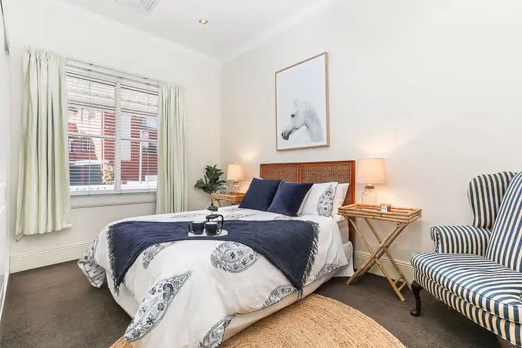 Fifth view of Homely house listing, 85 Tenterden Road, Botany NSW 2019