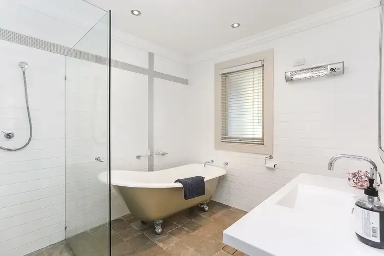 Sixth view of Homely house listing, 85 Tenterden Road, Botany NSW 2019