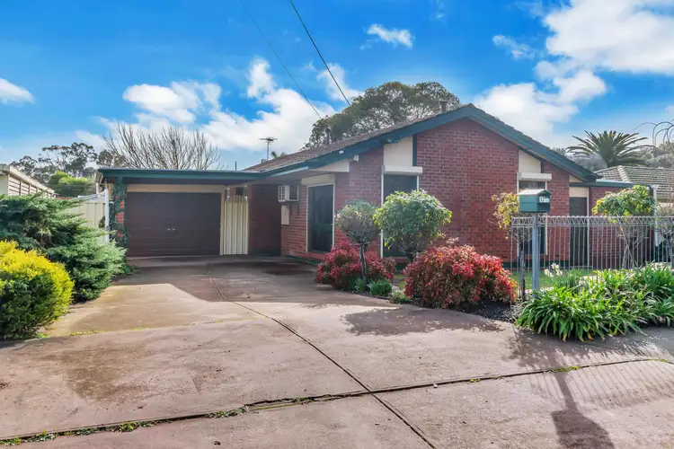 Third view of Homely house listing, 17 Ayre Street, Morphett Vale SA 5162