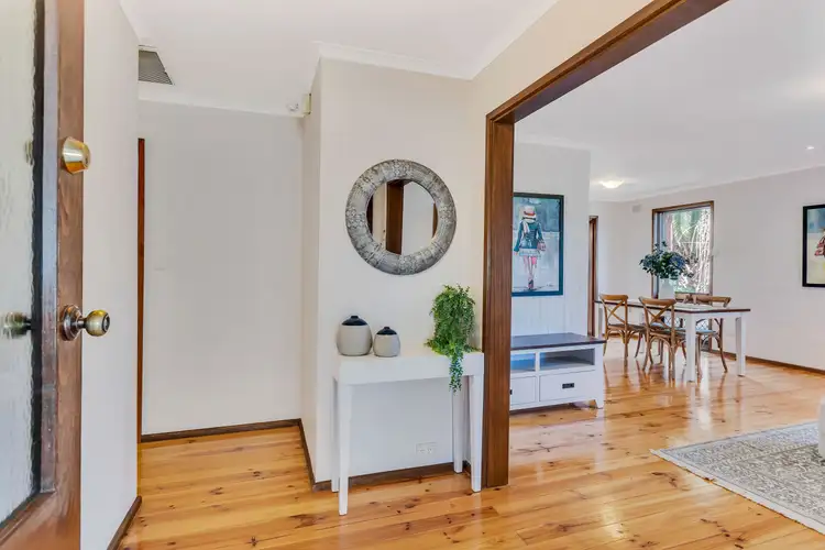 Fourth view of Homely house listing, 17 Ayre Street, Morphett Vale SA 5162