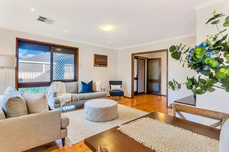 Sixth view of Homely house listing, 17 Ayre Street, Morphett Vale SA 5162