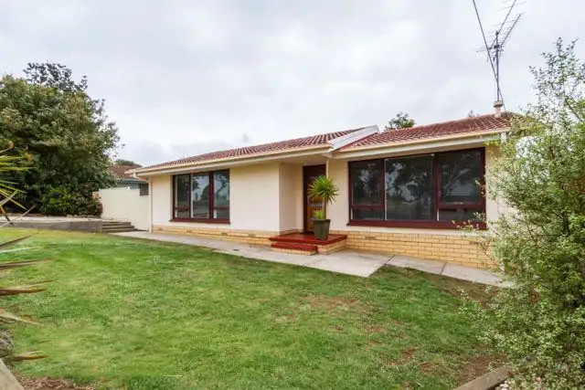 25 Hayes Crescent, Mount Gambier SA 5290